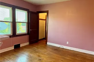 200 Cross St, Hopedale, OH 43976 - Photo 20