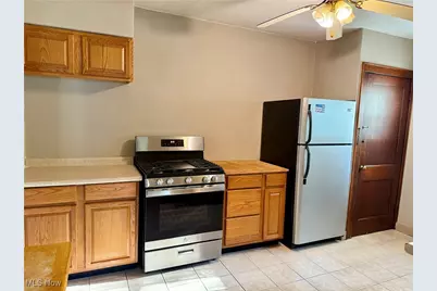 200 Cross Street, Hopedale, OH 43976 - Photo 14