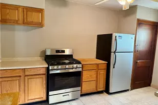 200 Cross St, Hopedale, OH 43976 - Photo 14