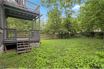 7608 Lawnview Avenue, Loveland, OH 44103 - Photo 4