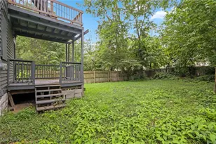 7608 Lawnview Ave, Loveland, OH 44103 - Photo 4