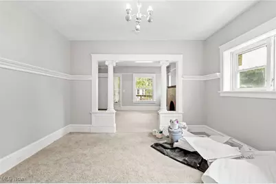 7608 Lawnview Avenue, Loveland, OH 44103 - Photo 8