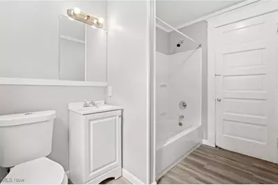 7608 Lawnview Avenue, Loveland, OH 44103 - Photo 12