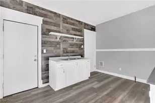 7608 Lawnview Ave, Loveland, OH 44103 - Photo 40