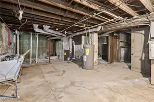 7608 Lawnview Ave, Loveland, OH 44103 - Photo 30