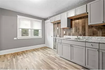 7608 Lawnview Avenue, Loveland, OH 44103 - Photo 26