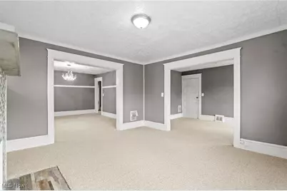 7608 Lawnview Avenue, Loveland, OH 44103 - Photo 18