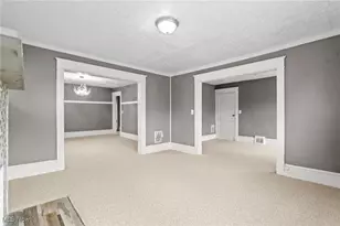 7608 Lawnview Ave, Loveland, OH 44103 - Photo 18