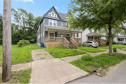 7608 Lawnview Avenue, Loveland, OH 44103 - Photo 2