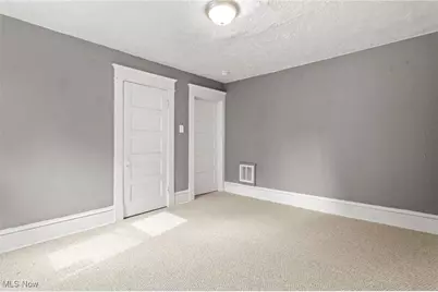 7608 Lawnview Avenue, Loveland, OH 44103 - Photo 28