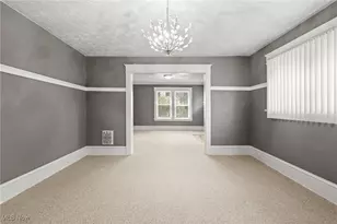 7608 Lawnview Ave, Loveland, OH 44103 - Photo 20