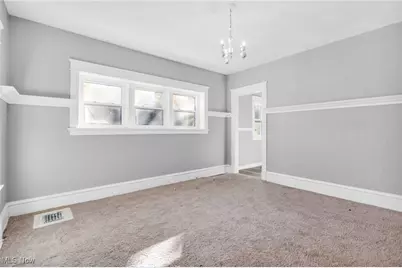 7608 Lawnview Avenue, Loveland, OH 44103 - Photo 36