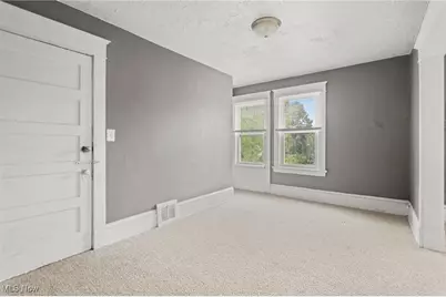 7608 Lawnview Avenue, Loveland, OH 44103 - Photo 16