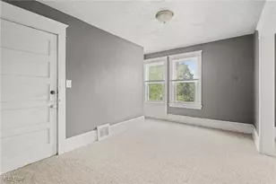 7608 Lawnview Ave, Loveland, OH 44103 - Photo 16