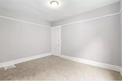 7608 Lawnview Avenue, Loveland, OH 44103 - Photo 10