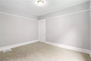 7608 Lawnview Ave, Loveland, OH 44103 - Photo 10