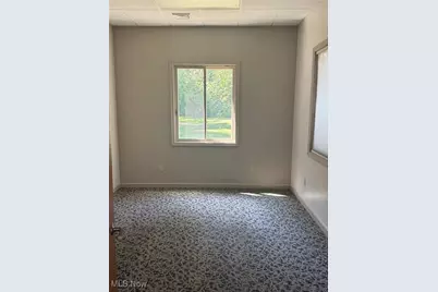 908 E Waterloo Road, Akron, OH 44306 - Photo 6