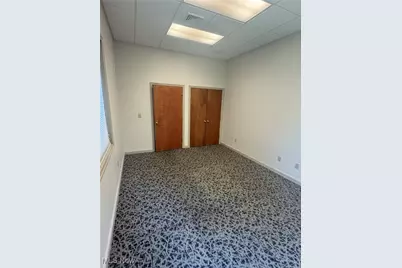 908 E Waterloo Road, Akron, OH 44306 - Photo 4