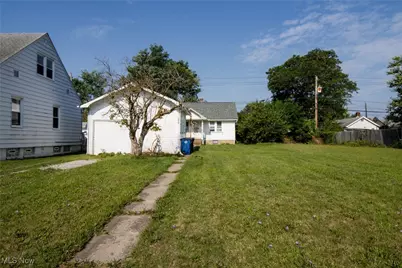 4484-4488 W 149th Street, Loveland, OH 44135 - Photo 6