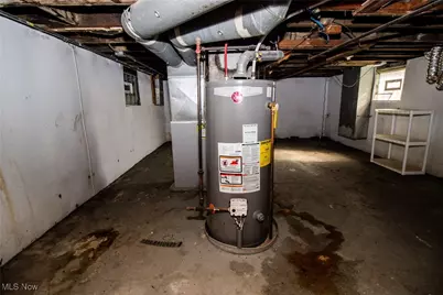 4484-4488 W 149th Street, Loveland, OH 44135 - Photo 24