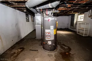 4484-4488 W 149th St, Loveland, OH 44135 - Photo 24