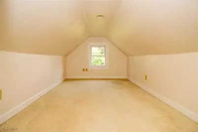 4484-4488 W 149th Street, Loveland, OH 44135 - Photo 20