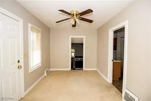 4484-4488 W 149th St, Loveland, OH 44135 - Photo 16