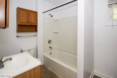 4484-4488 W 149th Street, Loveland, OH 44135 - Photo 18