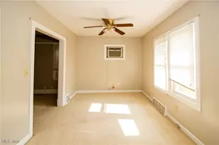 4484-4488 W 149th St, Loveland, OH 44135 - Photo 12