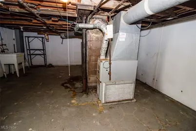 4484-4488 W 149th Street, Loveland, OH 44135 - Photo 26