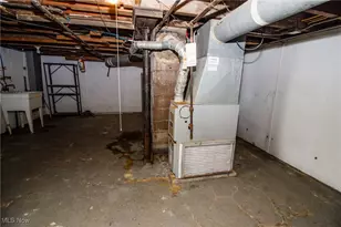 4484-4488 W 149th St, Loveland, OH 44135 - Photo 26