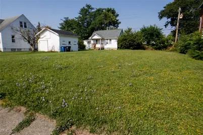 4484-4488 W 149th Street, Loveland, OH 44135 - Photo 4