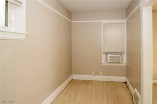 4484-4488 W 149th St, Loveland, OH 44135 - Photo 14