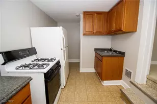 4484-4488 W 149th St, Loveland, OH 44135 - Photo 22