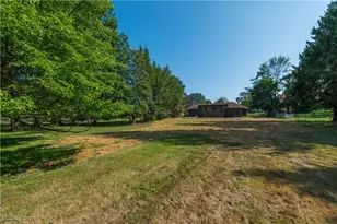 433 Chestnut Rd, Green Hills, OH 44131 - Photo 48