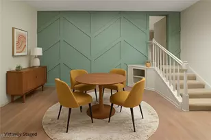 433 Chestnut Rd, Green Hills, OH 44131 - Photo 12