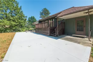433 Chestnut Rd, Green Hills, OH 44131 - Photo 44