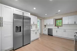 433 Chestnut Rd, Green Hills, OH 44131 - Photo 16