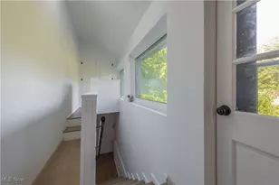 433 Chestnut Rd, Green Hills, OH 44131 - Photo 38