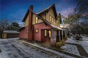 481 Letchworth Dr, Akron, OH 44303 - Photo 2