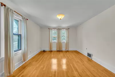 481 Letchworth Drive, Akron, OH 44303 - Photo 24