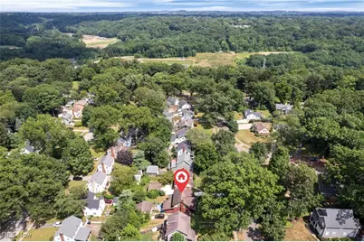 481 Letchworth Drive, Akron, OH 44303 - Photo 36