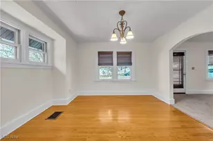 481 Letchworth Dr, Akron, OH 44303 - Photo 16