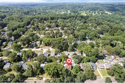 481 Letchworth Drive, Akron, OH 44303 - Photo 2