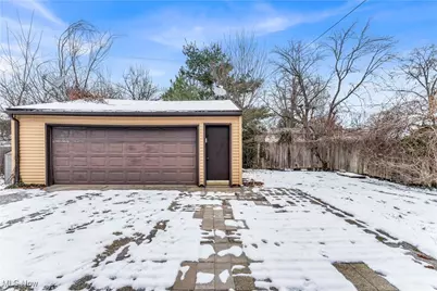 481 Letchworth Drive, Akron, OH 44303 - Photo 4