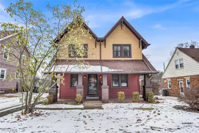 481 Letchworth Drive, Akron, OH 44303 - Photo 36