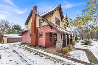 481 Letchworth Drive, Akron, OH 44303 - Photo 32