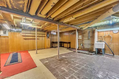 481 Letchworth Drive, Akron, OH 44303 - Photo 30