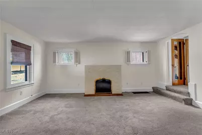 481 Letchworth Drive, Akron, OH 44303 - Photo 20