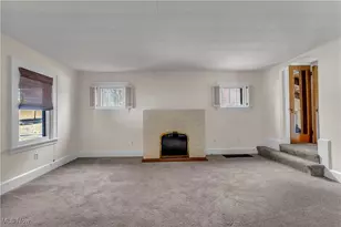 481 Letchworth Dr, Akron, OH 44303 - Photo 20